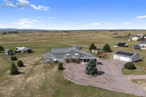 18895 Sage Crest Road