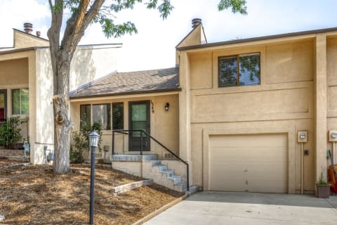 1349 Rotterdam Circle