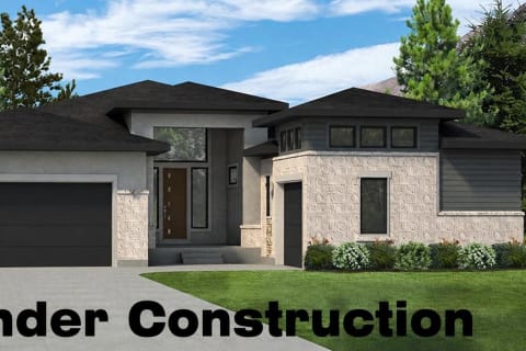 13437 Pride Mountain Drive