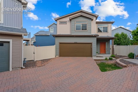 9265 Timberlake Loop