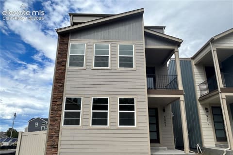 3005 Curly Grove