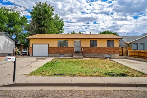 2408 Tucci Lane