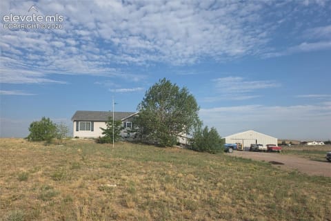 7971 Schumaker Road