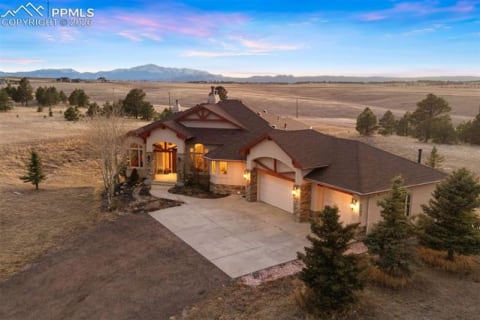 6905 Alpaca Heights