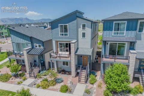 4121 Tree Creek Trail