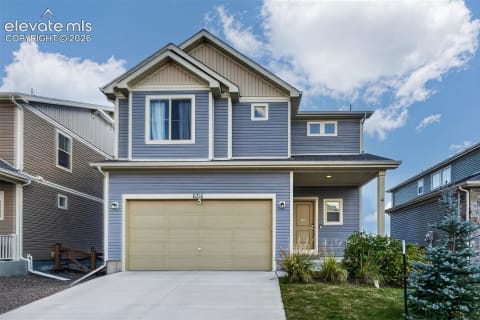 6315 Kildare Drive