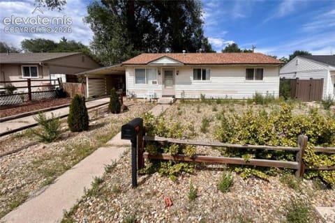 29 Goret Drive