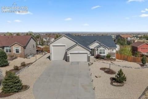 11477 Palmers Green Drive