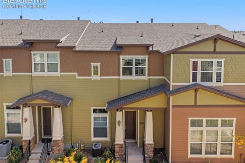 3312 Ironton Creek Point
