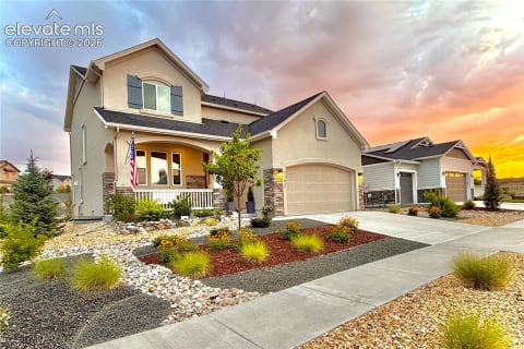 2362 Solterra Street