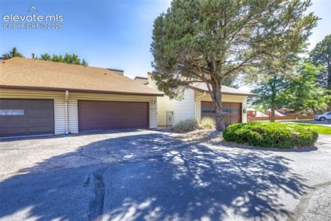 5013 Masheena Lane
