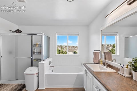 7490 Creekfront Drive