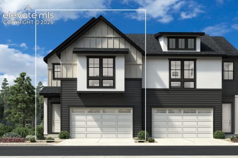 6751 Richter Heights