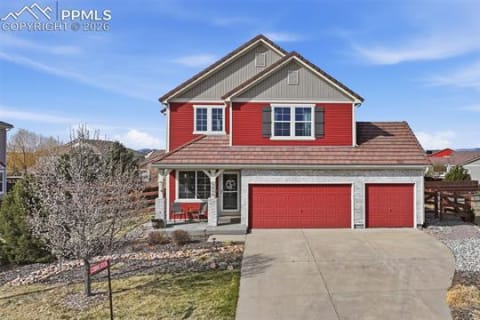 6856 Hidden Haven Way