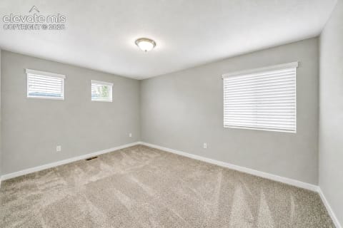 15691 Lake Mist Drive