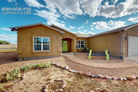 2050 15th Street