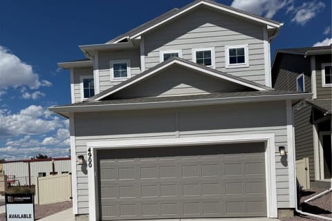 4900 Deer Haven View