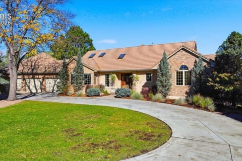 1170 Broadview Place
