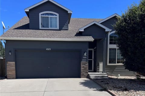 4819 Gami Way