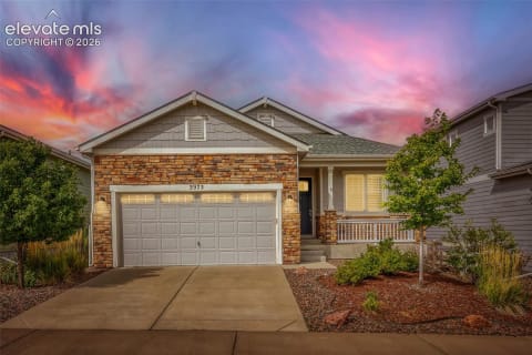 3973 John Court