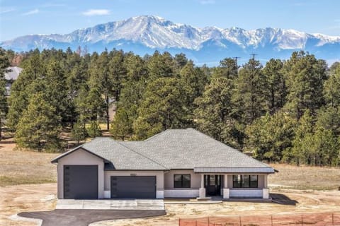 11475 Bison Meadows Court