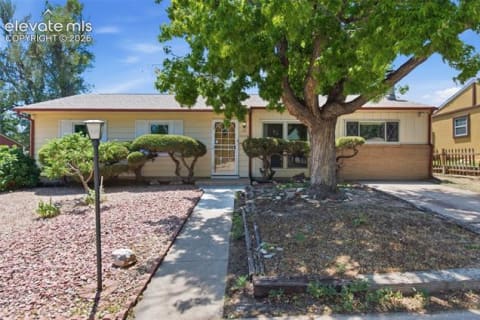 110 Brentwood Drive