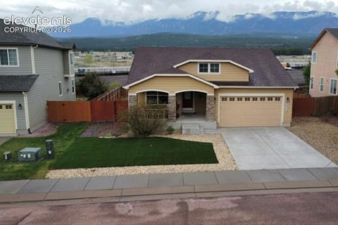 14628 Allegiance Drive