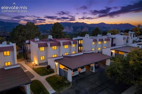 1062 Fontmore Road