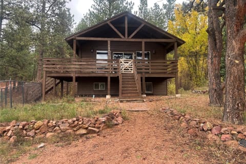 14515 Columbine Circle