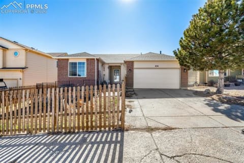 830 Winebrook Way