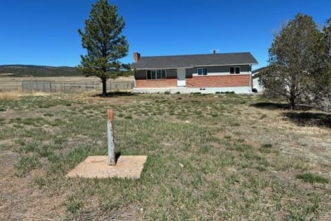7821 Highway 78