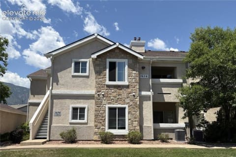 3650 Strawberry Field Grove