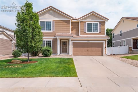 7930 Enclave Lane