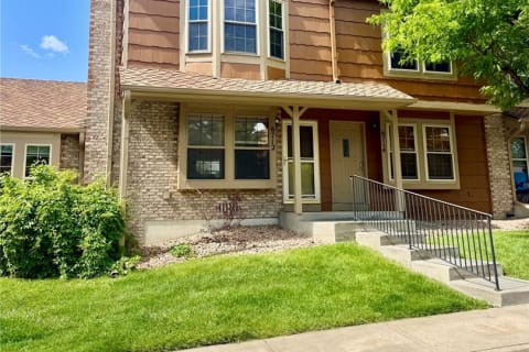 6712 Mountain Top Lane