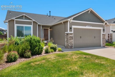 10786 Hidden Brook Circle