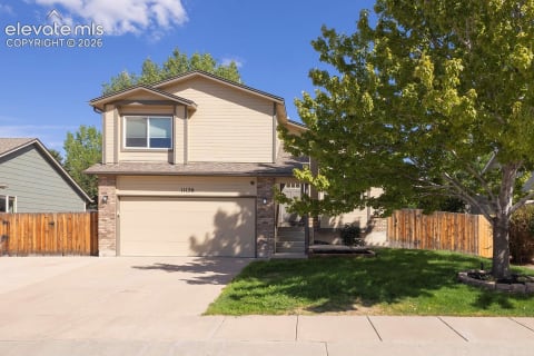11136 Berry Farm Road