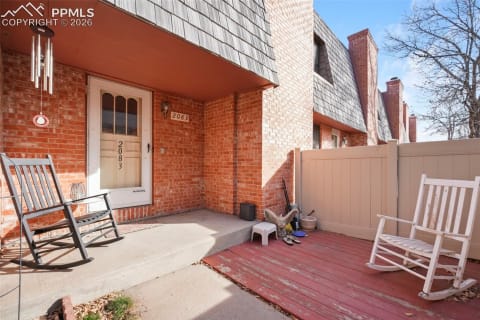 2083 Sussex Lane