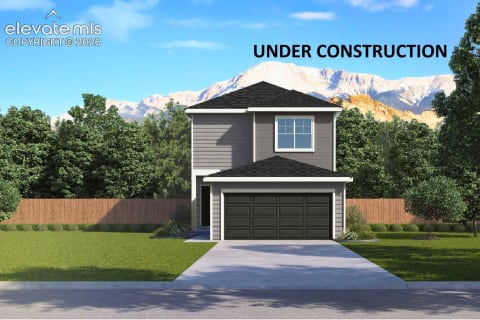 6673 Raven Ridge Terrace