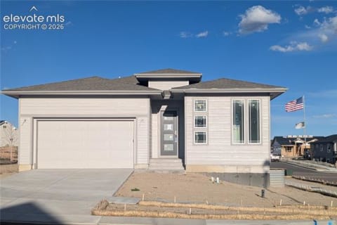 6461 Deco Drive