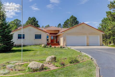 11570 Milford Road