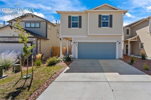 8112 Kittrick Place