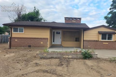 28162 Gale Road