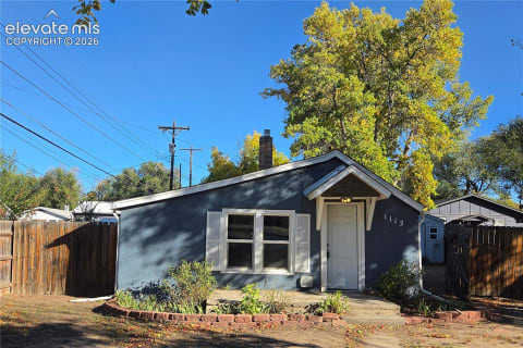 1112 2nd Street