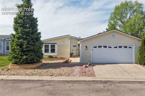 7611 Black Bear Point