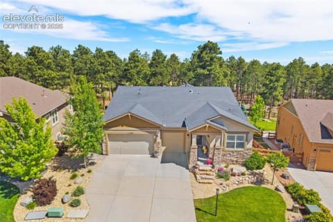 1558 Summerglow Lane