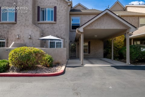 6679 Bethesda Point