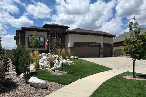 10152 Boulder Creek Way