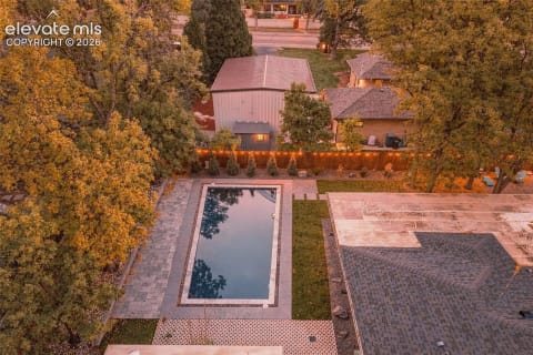 34 Broadmoor Avenue