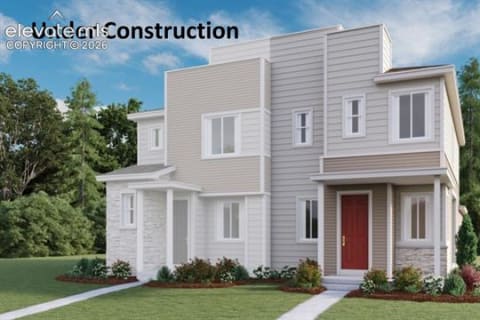 7377 Fountain Grass Grove