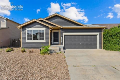 11095 Falling Star Road